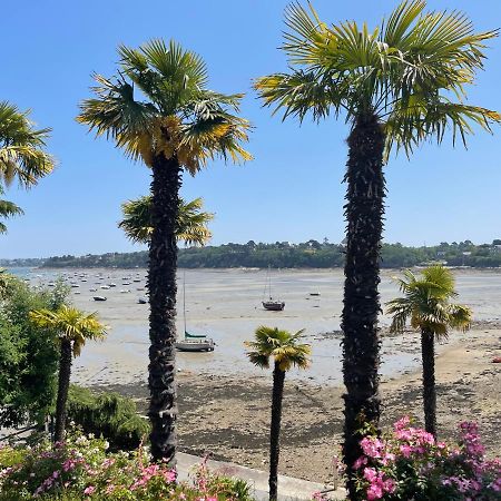 דינאר Bella Cruz 66 M2 Prestations Premium, Wifi, Balcon, Parking Avec Borne De Recharge Electrique, Plage Prieure, Commerces מראה חיצוני תמונה