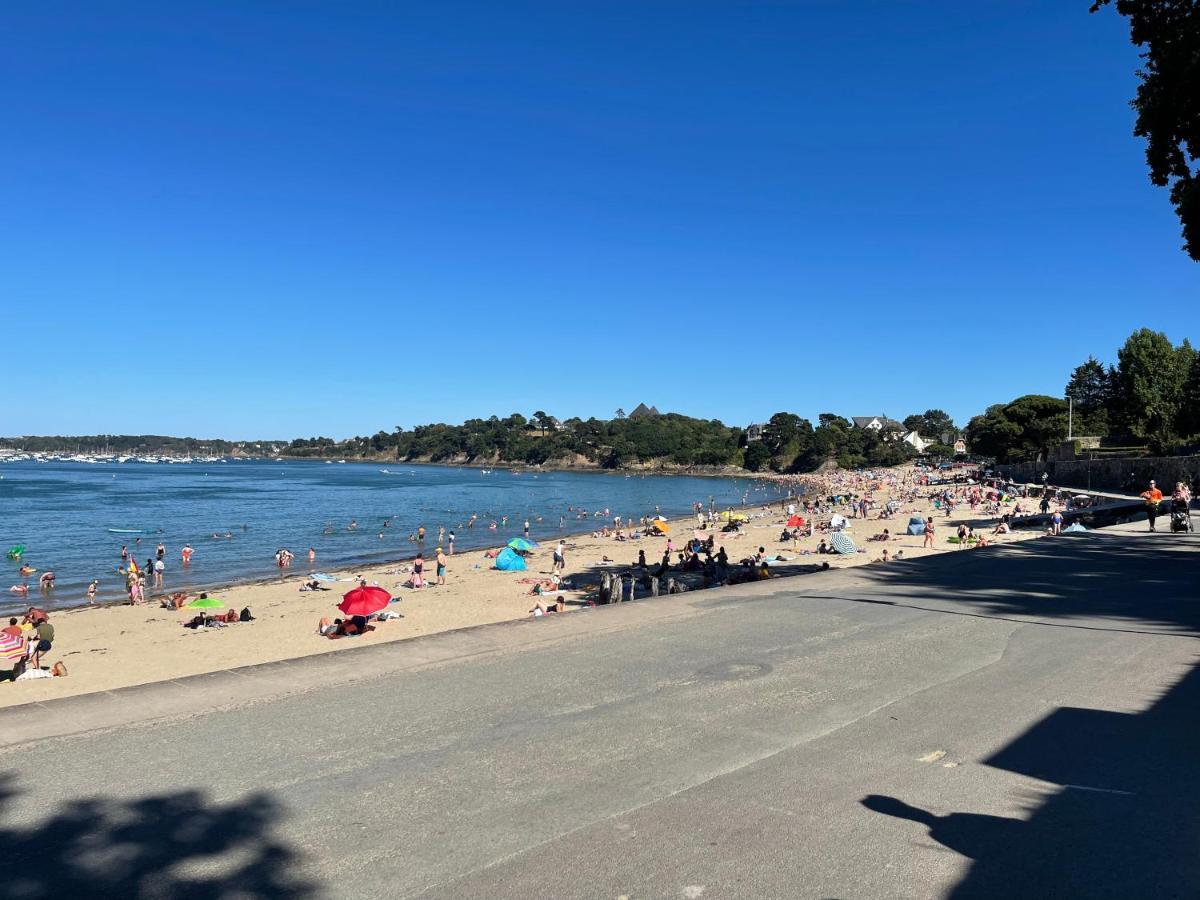 דינאר Bella Cruz 66 M2 Prestations Premium, Wifi, Balcon, Parking Avec Borne De Recharge Electrique, Plage Prieure, Commerces מראה חיצוני תמונה