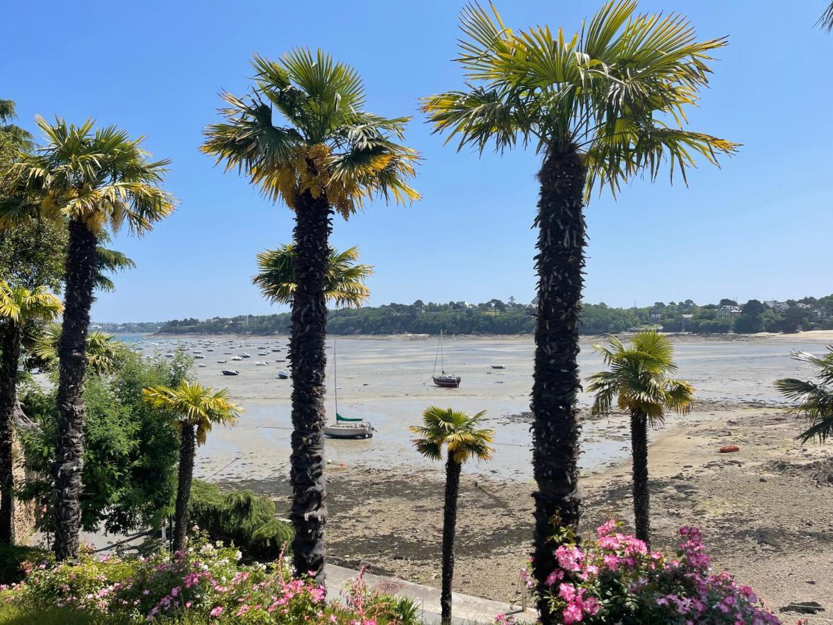 דינאר Bella Cruz 66 M2 Prestations Premium, Wifi, Balcon, Parking Avec Borne De Recharge Electrique, Plage Prieure, Commerces מראה חיצוני תמונה
