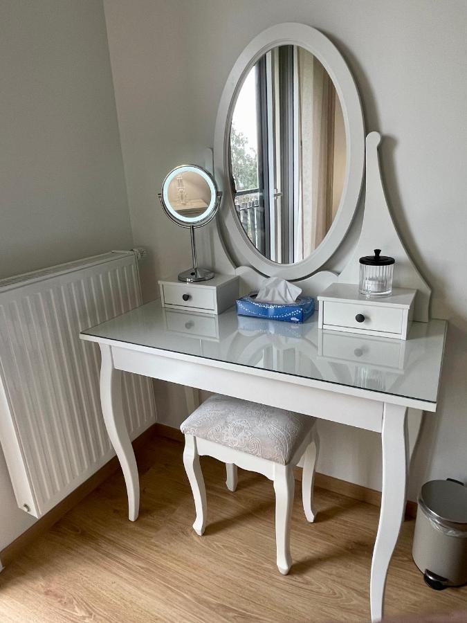 דינאר Bella Cruz 66 M2 Prestations Premium, Wifi, Balcon, Parking Avec Borne De Recharge Electrique, Plage Prieure, Commerces מראה חיצוני תמונה