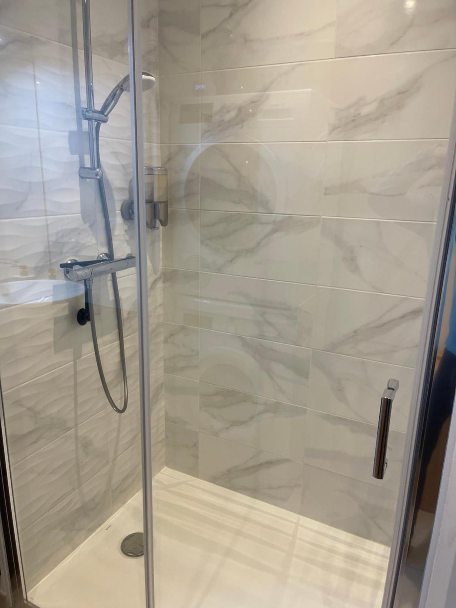 דינאר Bella Cruz 66 M2 Prestations Premium, Wifi, Balcon, Parking Avec Borne De Recharge Electrique, Plage Prieure, Commerces מראה חיצוני תמונה